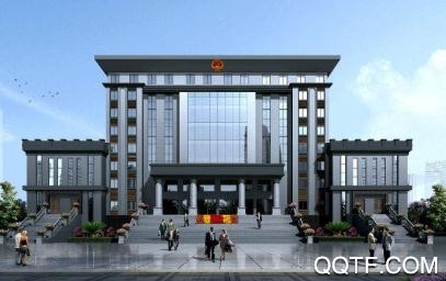 四川高院诉讼服务app安卓版