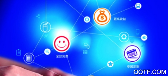 四海兼职工作版