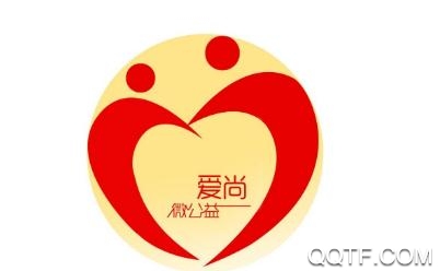 回家网app官方版