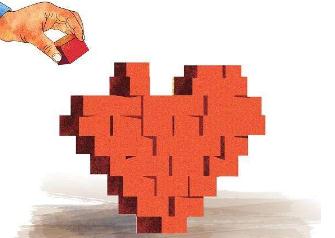 回家网app官方版