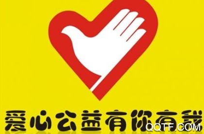 回家网app官方版