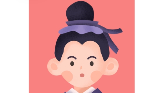 回首旅行交友最新版