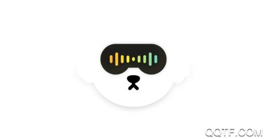 团团开黑语音交友app安卓版