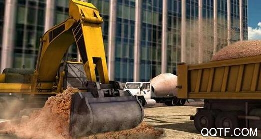 围墙挑战游戏最新版 围墙挑战游戏最新版