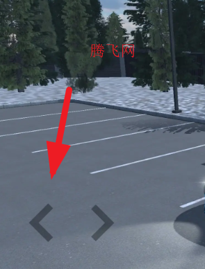 国产车模拟器游戏手机版