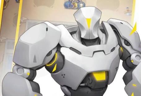 国王与冒险家手游最新版