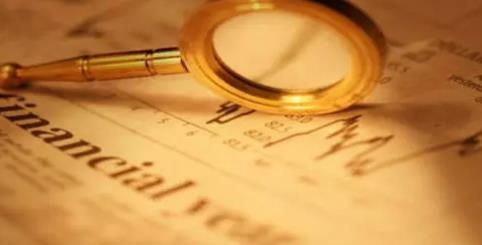 图图记账app最新版