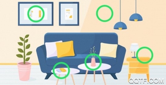 图形大侦探最新ios版