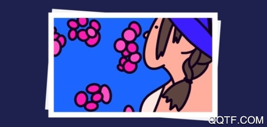 图形大侦探最新ios版