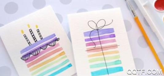 图表酷自动生成版