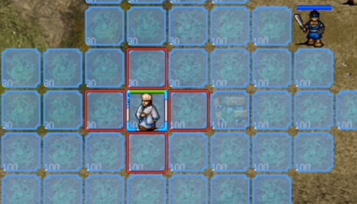 圣三国魏传官方版