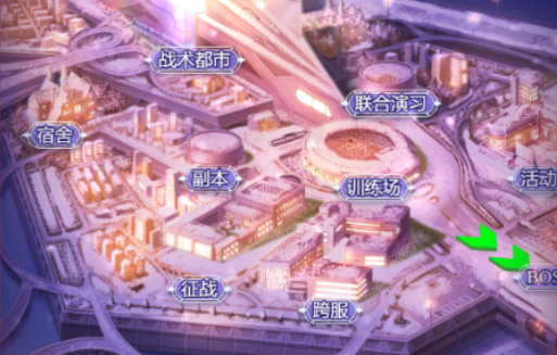 圣剑神域0.1折最强魔王送UR版 圣剑神域0.1折最强魔王送UR版