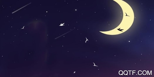 在一起app手机版