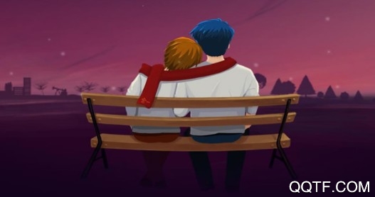 在一起app手机版