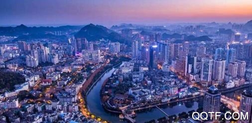 在六盘水app安卓版