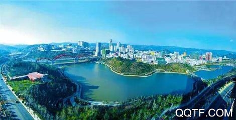 在六盘水app苹果版