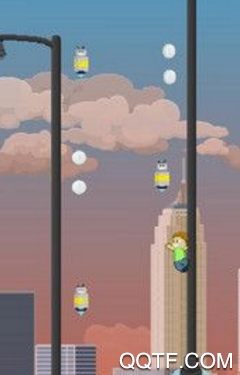 在太空中拯救世界手游安卓版 在太空中拯救世界手游安卓版