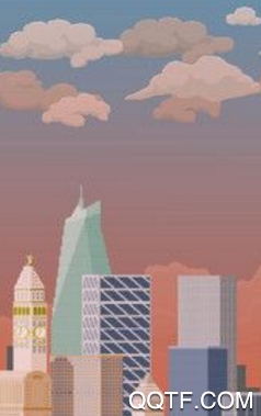 在太空中拯救世界手游安卓版 在太空中拯救世界手游安卓版