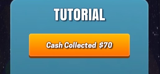 在我们之间的小偷中文版 在我们之间的小偷中文版