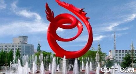 在濮阳app官方版