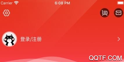 在西湖app最新版 在西湖app最新版