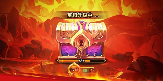 地下城与魔兽最新版 地下城与魔兽最新版