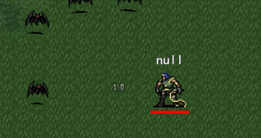 地下城割草2联机版