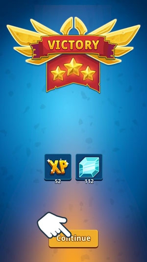 地下城管理者竞技场大亨钻石使用强加版