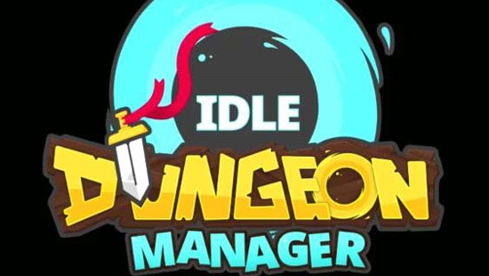 地下城管理者竞技场大亨钻石使用强加版