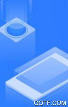 地大视讯app最新版