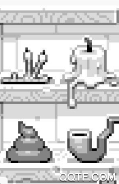 地牢冲刺RPG手游最新版 地牢冲刺RPG手游最新版