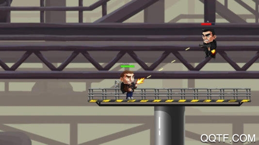 地牢战役游戏安卓版 地牢战役游戏安卓版