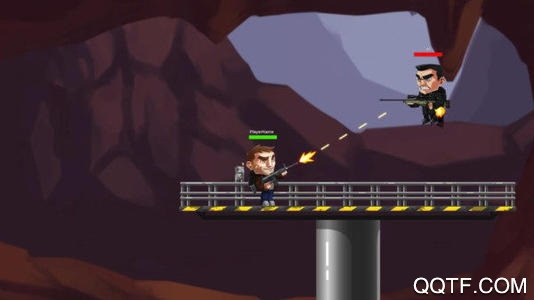 地牢战役游戏安卓版 地牢战役游戏安卓版