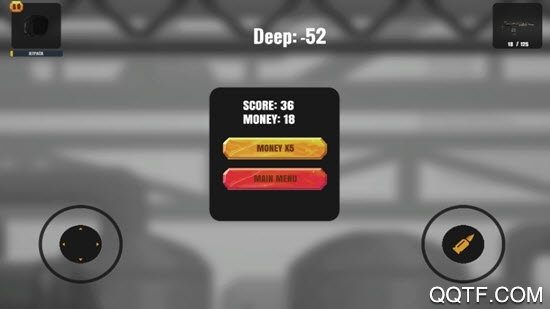 地牢战役游戏安卓版 地牢战役游戏安卓版