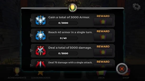 地牢故事最新版本(Dungeon Tales)