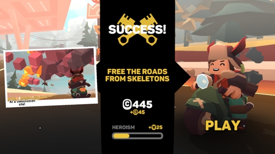 地狱骑士3无限金币破解版 地狱骑士3无限金币破解版