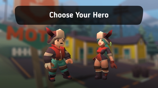 地狱骑士3无限金币破解版 地狱骑士3无限金币破解版