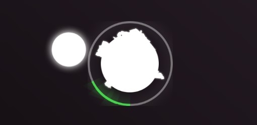 地球守卫战游戏手机版