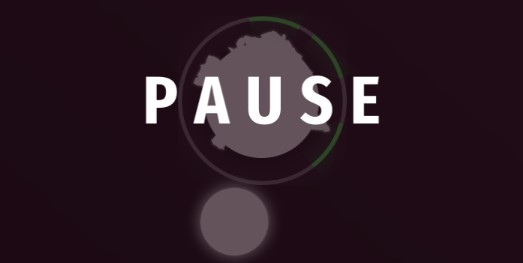 地球守卫战游戏手机版