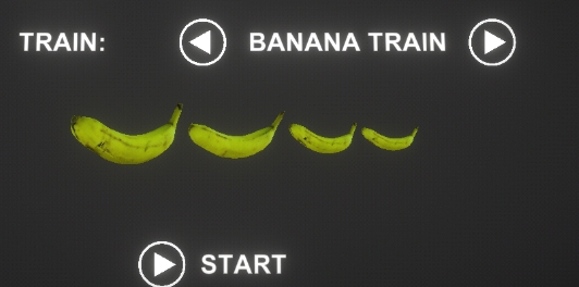 地铁延误破解版