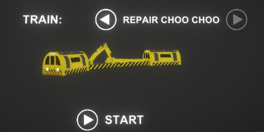 地铁延误破解版