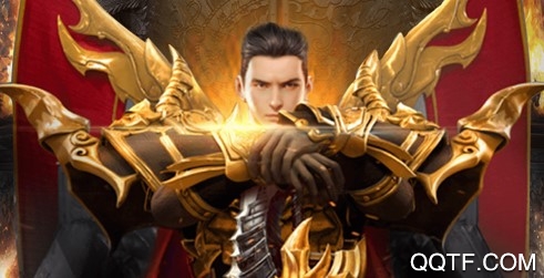 地鼠传奇vivo版 地鼠传奇vivo版