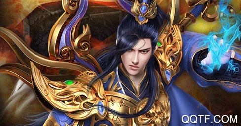 地鼠传奇vivo版 地鼠传奇vivo版