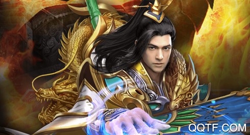 地鼠传奇福鼠版 地鼠传奇福鼠版