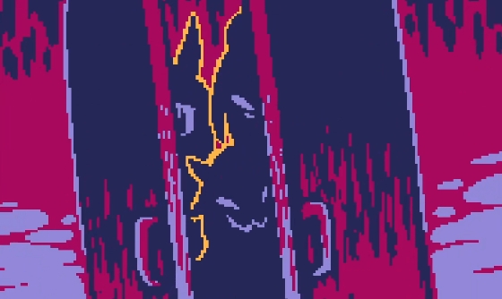 坏结局剧院游戏手机版(BAD END THEATER)
