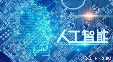 坚果日报app苹果版