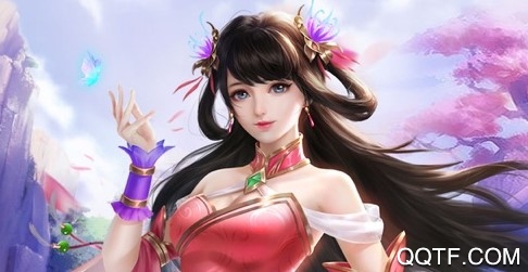 坠星大陆仙道崛起星耀版 坠星大陆仙道崛起星耀版