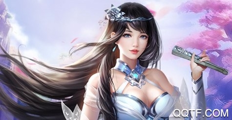 坠星大陆仙道崛起星耀版 坠星大陆仙道崛起星耀版