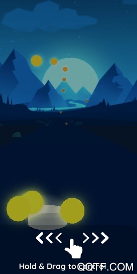 坠落的星最新版