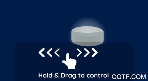 坠落的星最新版